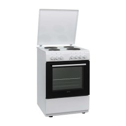 VOX ETR 6025 WG ŠPORET SA RINGLAMA