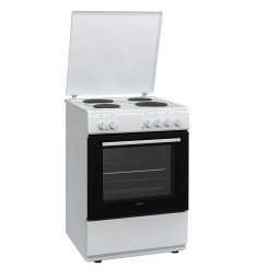 VOX EHT 6020 WG ŠPORET SA RIGLAMA