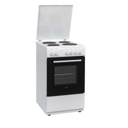 VOX EHT 5020 WG ŠPORET SA RIGLAMA