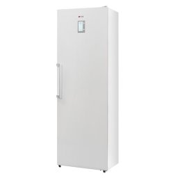 VOX KS 3750F FRIZIDER NO FROST
