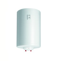 Gorenje TG100NG bojler