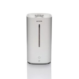 GORENJE H 45 W OSVEŽIVAČ VAZDUHA