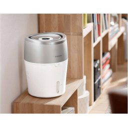 Philips HU4803/01 Ovlaživač vazduha