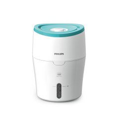 Philips HU4801/01 Ovlaživač vazduha