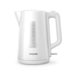 Philips HD9318/00 KETLER