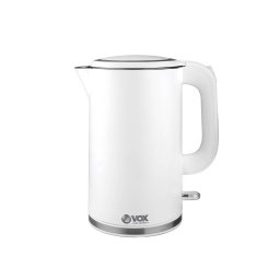 VOX WK 4401 Ketler