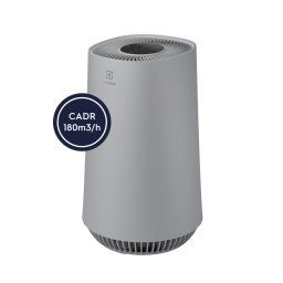ELECTROLUX FA31-201GY PREČIŠĆIVAČ VAZDUHA
