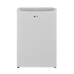 VOX KS 1430 F Frižider