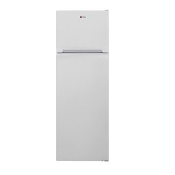 VOX KG3330F Frižider
