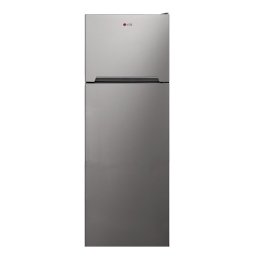 VOX KG 3330 SF Frižider