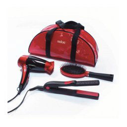 ARDES ARM350 set za kosu