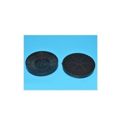 GORENJE 808996 FILTER