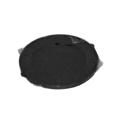 GORENJE H10883187 FILTER ZA ASPIRATOR