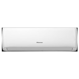 Hisense Expert Smart 9K - CF25YR1F
