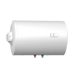 GORENJE TGR H 80