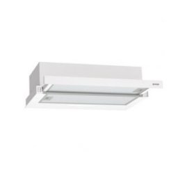 Gorenje