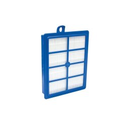 ELECTROLUX EFH 12W filter za usisivac