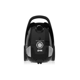 VOX SIROCCO 700 Usisivač