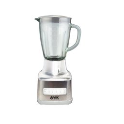VOX TM 1057 Blender