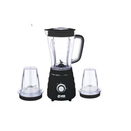 VOX TM 6003 Blender