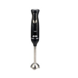 VOX MS 5010 Blender štapni