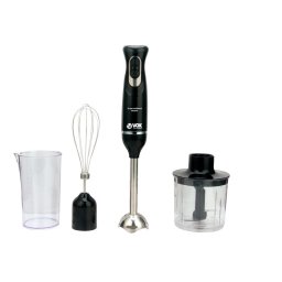 VOX MS 5008 Blender štapni