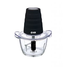 VOX MC 7002 Seckalica