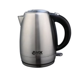 VOX WK 4701 Ketler