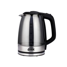 VOX WK 8008 Ketler