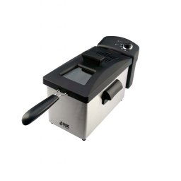 VOX FT 5410 Friteza