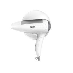 VOX HT 3023 Fen