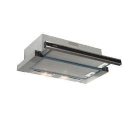 Ugradni aspirator Vox PIO650GL