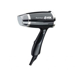 VOX HT 3072 Fen
