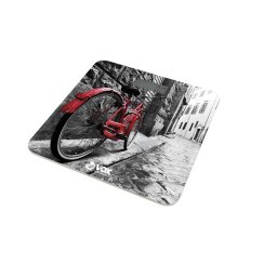 VOX PW 546-02 Vaga telesna