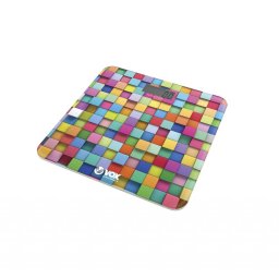 Vaga telesna PW 546-01