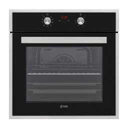 VOX EBB6505 Ugradna rerna