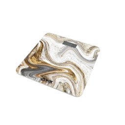 VOX PW 546 telesna Vaga