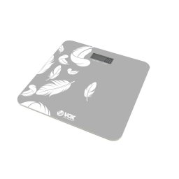 VOX PW 436-02 Vaga telesna