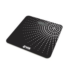 VOX PW 436-01 telesna Vaga