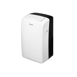 Hisense Pokretna klima Portable 12K H/G