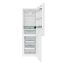 GORENJE NRK 619 EEW4 Kombinovani frižider