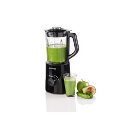 Gorenje B800GBK blender
