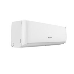 Hisense Expert Smart 18K-CF50XS1F Inverter klima