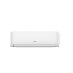 Hisense Expet Smart 12K - CF35YR1F