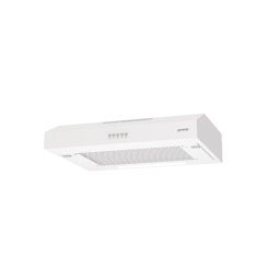 Gorenje WHU529EXS