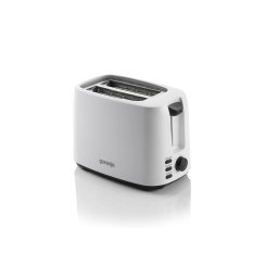 Gorenje T900LBW toster