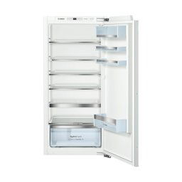 BOSCH KIR41AFFO Ugradni frizider