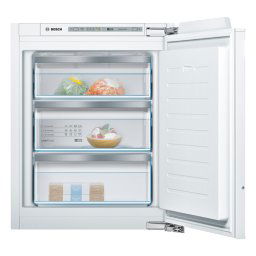 BOSCH GIV11AFEO Ugradni zamrzivač
