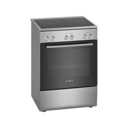 Bosch HKN39A150 Električni šporet sa ravnom plocom