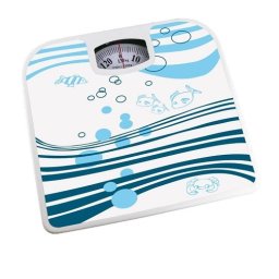 Linea LTVM-0472 Telesna vaga